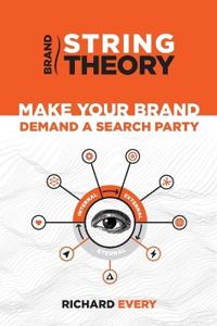 Brand String Theory