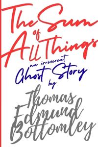 The Sum of All Things
