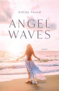 Bokomslag for "Angel Waves"