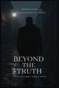 Beyond The Truth