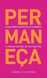 Permaneça