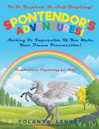 Spontendor's Adventure
