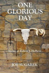 One Glorious Day