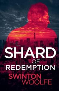 The Shard of Redemption