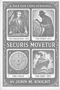 Securis Movetur