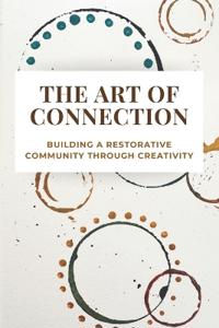 The Art of Connection