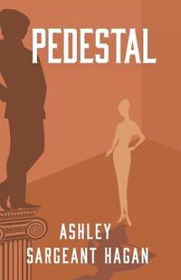 Pedestal
