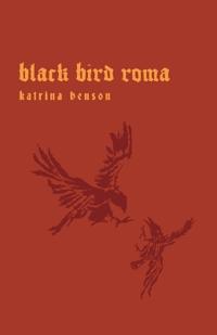 Black Bird Roma