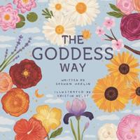 The Goddess Way