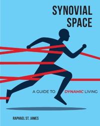 Synovial Space