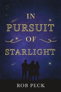 In Pursuit of Starlight