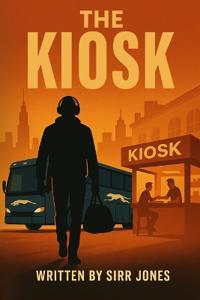 The kiosk