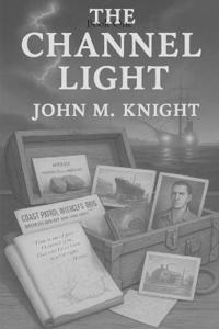 The Channel Light