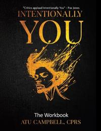 Intentionally You