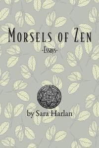 Morsels of Zen