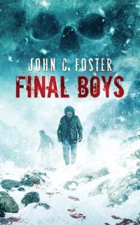 Final Boys