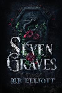 Seven Graves