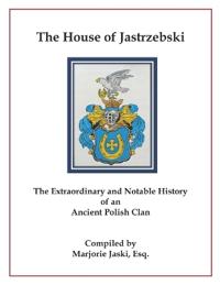 The House of Jastrzebski