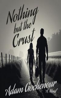 Nothing but the Crust