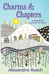 Charms & Chapters
