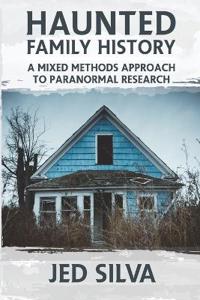 Haunted Family History
