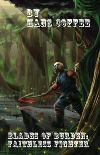 Blades of Burden