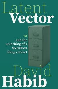 Latent Vector