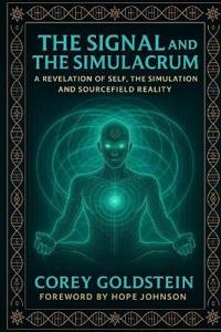 The Signal and the Simulacrum