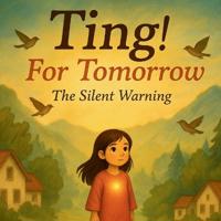 Ting for Tomorrow