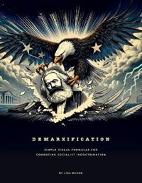 Demarxification