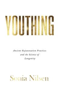Youthing
