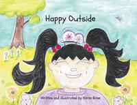 Happy Outside