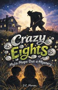 Crazy Eights