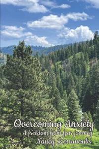 Overcoming Anxiety