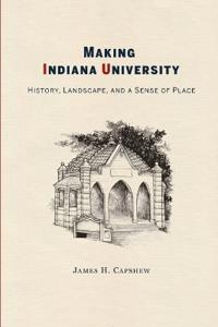 Making Indiana University