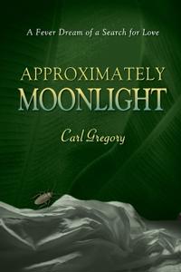 Approximately Moonlight