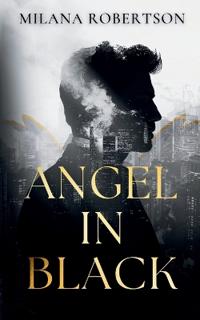 Angel in Black