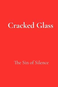 Cracked Glass