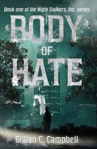 Body of Hate
