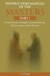 Instruction Manual of the Masters