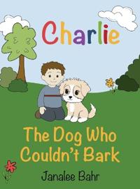 Charlie