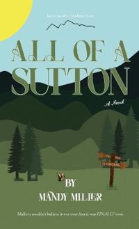 All of a Sutton