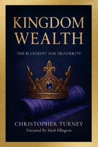 Kingdom Wealth