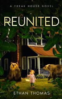 Thomas, E: Reunited