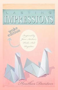 Lasting Impressions