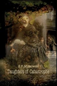 Daughters of Catastrophe