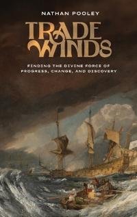 Trade Winds