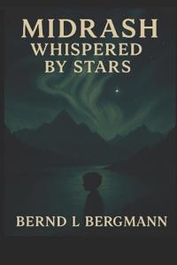 Midrash Whispered By Stars
