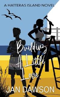 Building a Little Love