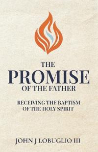 The Promise of the Father